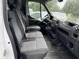 Renault Master T35 2.3 dCi L3H3 (Bedrijfsauto ) picture 16