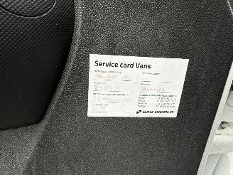 Renault Master T35 2.3 dCi L3H3 (Bedrijfsauto ) picture 18