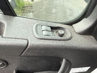 Renault Master T35 2.3 dCi L3H3 (Bedrijfsauto ) picture 19