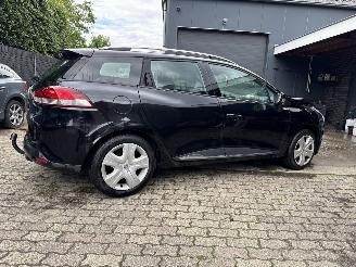 Renault Clio 1.5 dCi ECO Dynamique picture 22