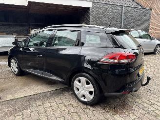 Renault Clio 1.5 dCi ECO Dynamique picture 25