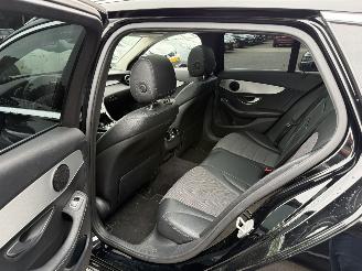 Mercedes C-klasse 250 Prestige PANORAMADAK AUTOMAAT picture 17
