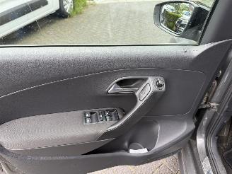 Volkswagen Polo 1.2-12V BlueMotion Comfortline picture 17