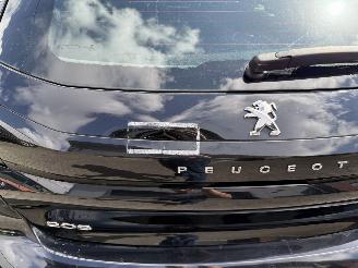 Peugeot 208 1.2 PureTech Active (Hatchback 5-dr.) picture 18