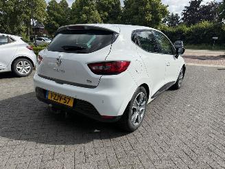 Renault Clio 0.9 TCe ECO Night&Day (Hatchback 5-dr.) picture 5