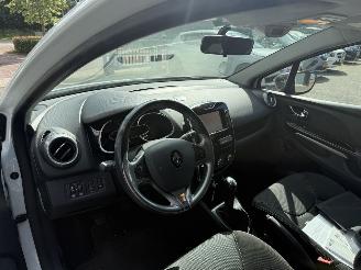 Renault Clio 0.9 TCe ECO Night&Day (Hatchback 5-dr.) picture 20