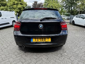 BMW 1-serie 114i EDE Business (Hatchback 5-dr.) picture 5