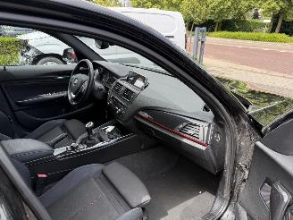 BMW 1-serie 114i EDE Business (Hatchback 5-dr.) picture 15
