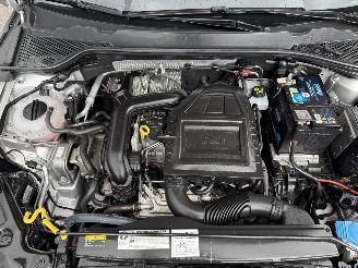 Seat Leon 1.0 EcoTSI Style Connect picture 6