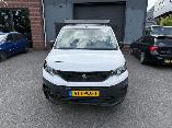 klik voor vergroting