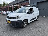 klik voor vergroting