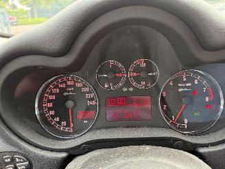 Alfa Romeo 147 1.6 T.Spark Veloce Progression picture 18