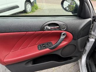 Alfa Romeo 147 1.6 T.Spark Veloce Progression picture 16