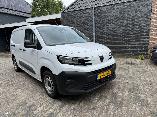 klik voor vergroting