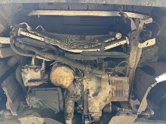 Peugeot Partner 1.5 BlueHDi 100 S&S L2 picture 16