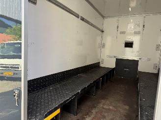 Renault Master T35 2.3 dCi 150 L3 Energy AUTOMAAT picture 25
