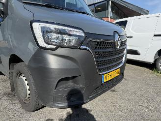 Renault Master T35 2.3 dCi 150 L3 Energy AUTOMAAT picture 34