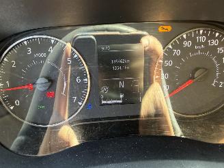 Renault Master T35 2.3 dCi 150 L3 Energy AUTOMAAT picture 16