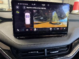 Skoda Enyaq 80 First Edition (SUV 5-dr.) picture 38