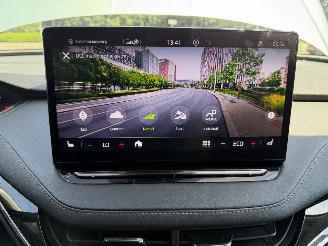 Skoda Enyaq 80 First Edition (SUV 5-dr.) picture 17