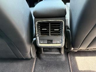 Skoda Enyaq 80 First Edition (SUV 5-dr.) picture 33