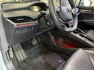 Skoda Enyaq 80 First Edition (SUV 5-dr.) picture 40