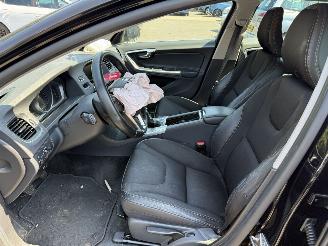 Volvo V-60 2.0 T3 Nordic+ (Stationwagen 5-dr.) picture 18