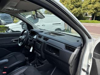 Renault Express 1.5 dCi 75 Comfort (Bedrijfsauto 4-dr.) picture 25