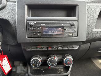 Renault Express 1.5 dCi 75 Comfort (Bedrijfsauto 4-dr.) picture 15