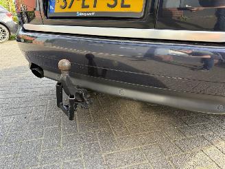 Audi A6 avant 2.0 Pro Line  LEER (Stationwagen 5-dr.) picture 18