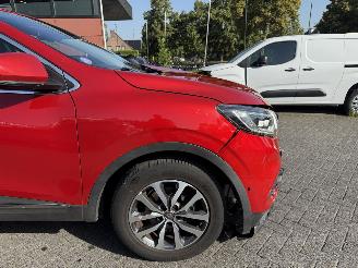 Renault Kadjar 1.3 TCe Intens AUTOMAAT (SUV 5-dr.) picture 13