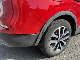 Renault Kadjar 1.3 TCe Intens AUTOMAAT (SUV 5-dr.) picture 18