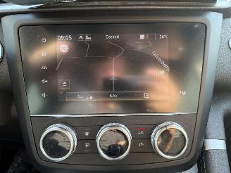 Renault Kadjar 1.3 TCe Intens AUTOMAAT (SUV 5-dr.) picture 30