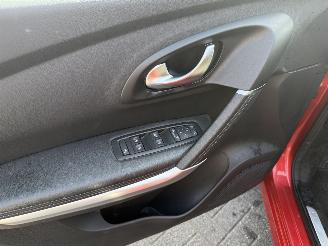 Renault Kadjar 1.3 TCe Intens AUTOMAAT (SUV 5-dr.) picture 24