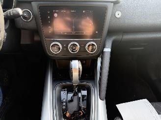 Renault Kadjar 1.3 TCe Intens AUTOMAAT (SUV 5-dr.) picture 34