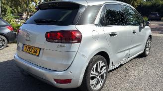 Citroën C4-picasso 1.6 e-THP Intensive AUTOMAAT  (MPV 5-dr.) picture 5