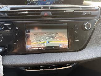 Citroën C4-picasso 1.6 e-THP Intensive AUTOMAAT  (MPV 5-dr.) picture 21