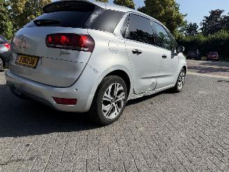 Citroën C4-picasso 1.6 e-THP Intensive AUTOMAAT  (MPV 5-dr.) picture 30
