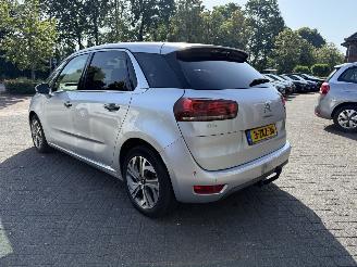 Citroën C4-picasso 1.6 e-THP Intensive AUTOMAAT  (MPV 5-dr.) picture 3