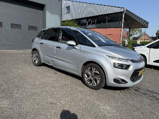 Citroën C4-picasso 1.6 e-THP Intensive AUTOMAAT  (MPV 5-dr.) picture 28