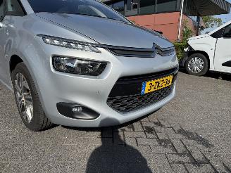 Citroën C4-picasso 1.6 e-THP Intensive AUTOMAAT  (MPV 5-dr.) picture 27