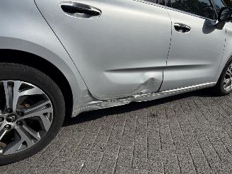 Citroën C4-picasso 1.6 e-THP Intensive AUTOMAAT  (MPV 5-dr.) picture 10
