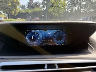 Citroën C4-picasso 1.6 e-THP Intensive AUTOMAAT  (MPV 5-dr.) picture 19