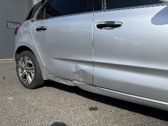 Citroën C4-picasso 1.6 e-THP Intensive AUTOMAAT  (MPV 5-dr.) picture 29