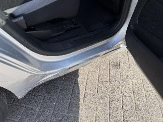 Citroën C4-picasso 1.6 e-THP Intensive AUTOMAAT  (MPV 5-dr.) picture 11