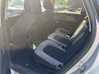 Citroën C4-picasso 1.6 e-THP Intensive AUTOMAAT  (MPV 5-dr.) picture 14