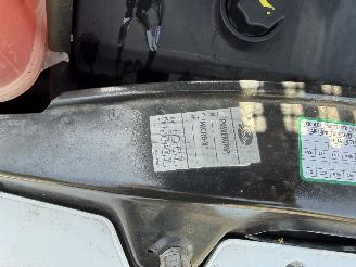 Hymer  T 614 CL picture 28