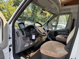 Hymer  T 614 CL picture 10