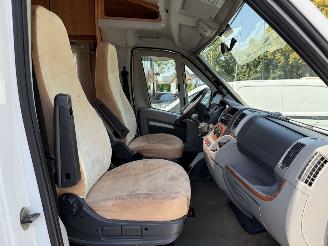 Hymer  T 614 CL picture 56