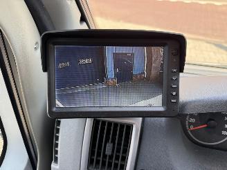 Hymer  T 614 CL picture 31